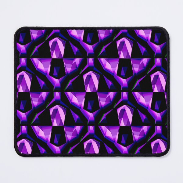 Item preview, Gem Checker or Something designed and sold by TheRulerofEarth.