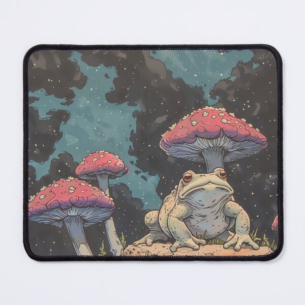 Item preview, Ribbit designed and sold by Colton Rodie.