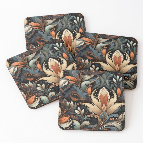 Item preview, Bohemian Rhapsody designed and sold by CarrieCosmoDesi.