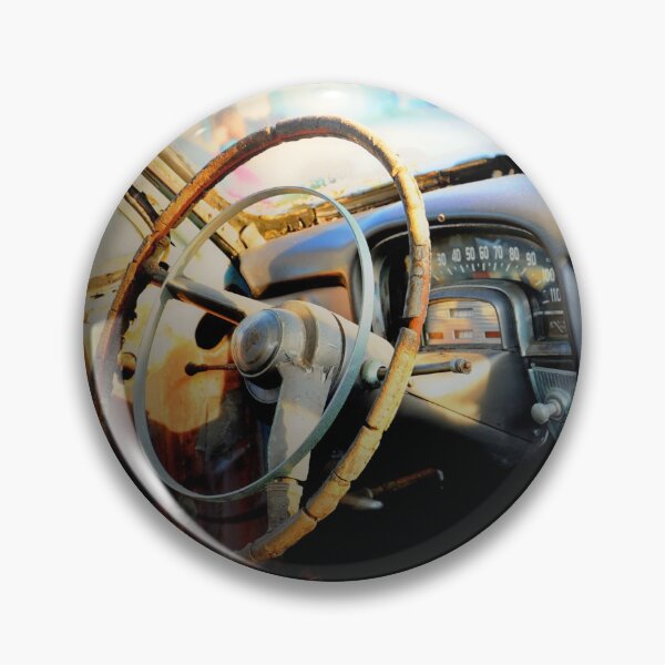 Item preview, Dashboard  designed and sold by Savannah Gibbs.