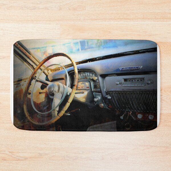 Item preview, Dashboard  designed and sold by Savannah Gibbs.