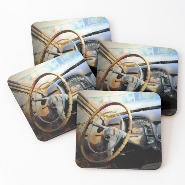 Item preview, Dashboard  designed and sold by Savannah Gibbs.