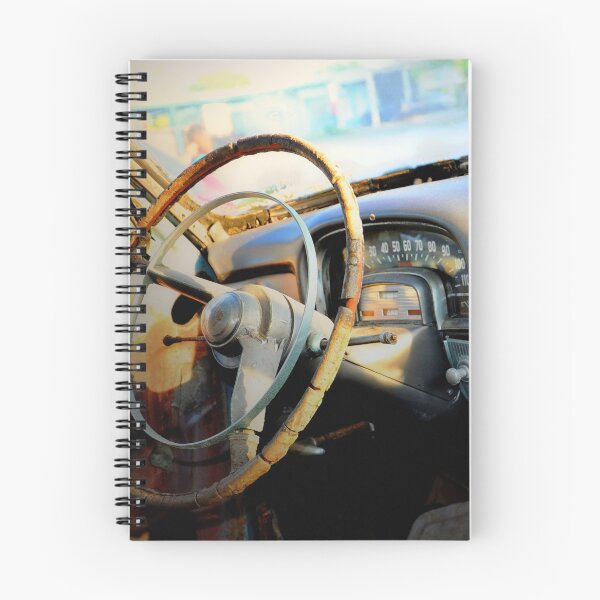 Item preview, Dashboard  designed and sold by Savannah Gibbs.