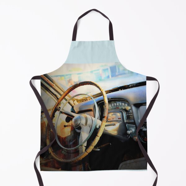 Item preview, Dashboard designed and sold by Savannah Gibbs.