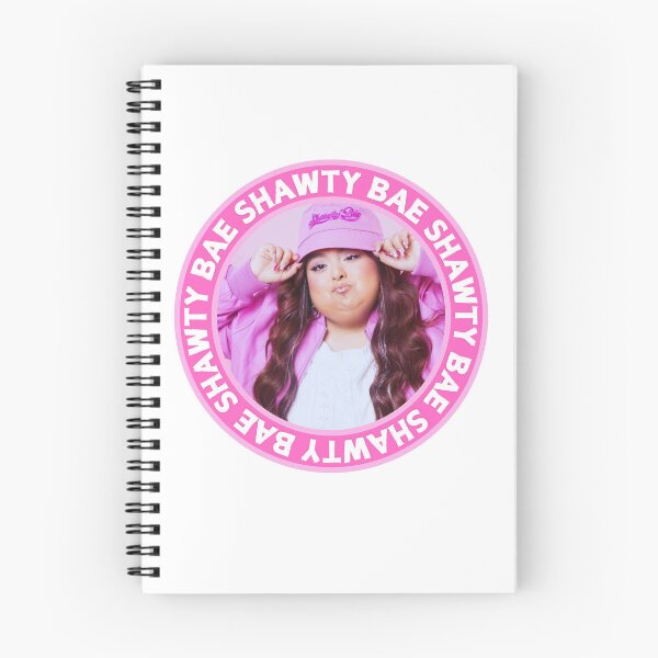Item preview, Shawty Bae designed and sold by alaskaandmargo.