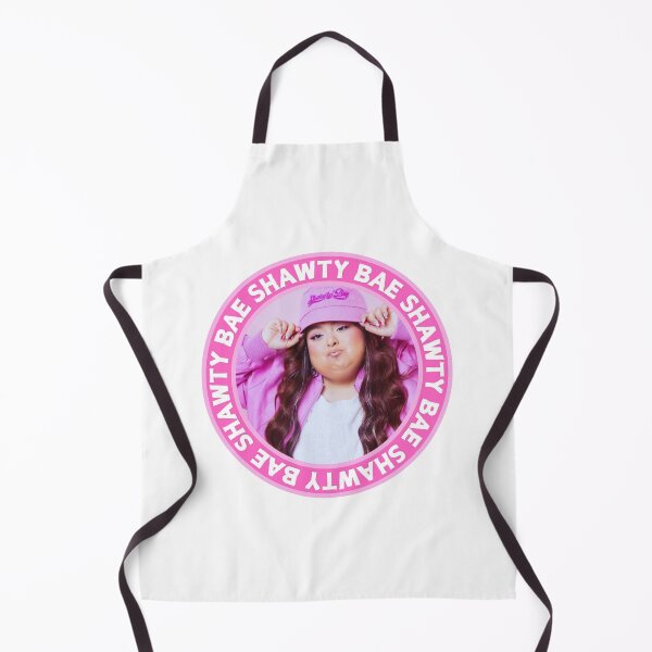 Item preview, Shawty Bae designed and sold by alaskaandmargo.