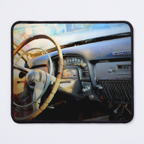 Item preview, Dashboard  designed and sold by Savannah Gibbs.