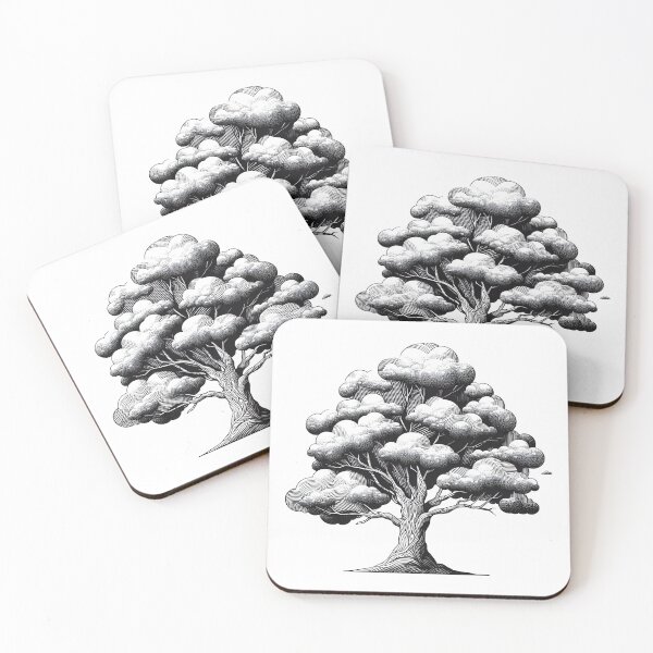 Item preview, Grow designed and sold by MnmlstcBy Meena.