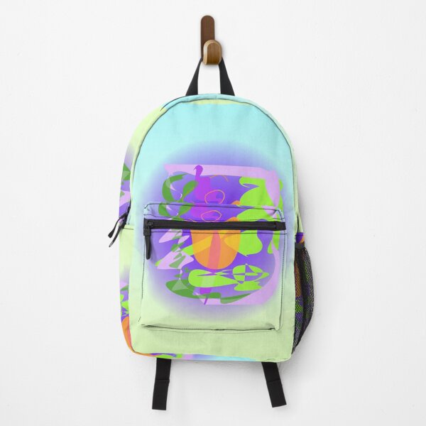 Item preview, Digital Nature designed and sold by Tanya Zevallos.