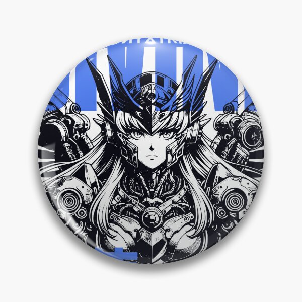 Item preview, DIVINO designed and sold by Onyxtrix.