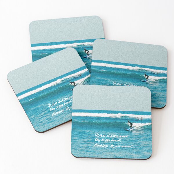 Item preview, Dad jokes : When dad visited the beach designed and sold by shortlongstory.