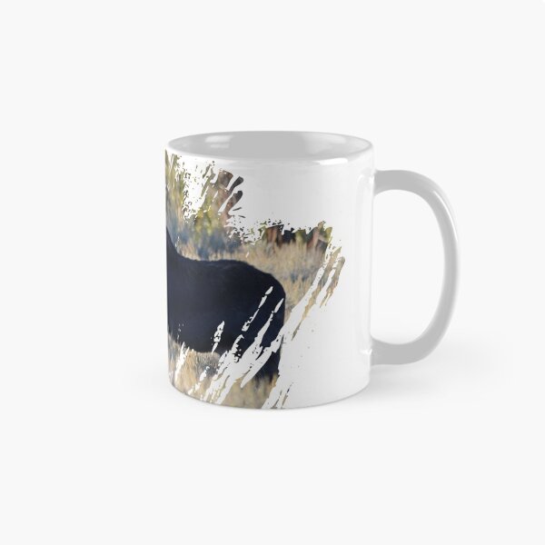 Item preview, Bull Moose designed and sold by Whisperingpeaks.