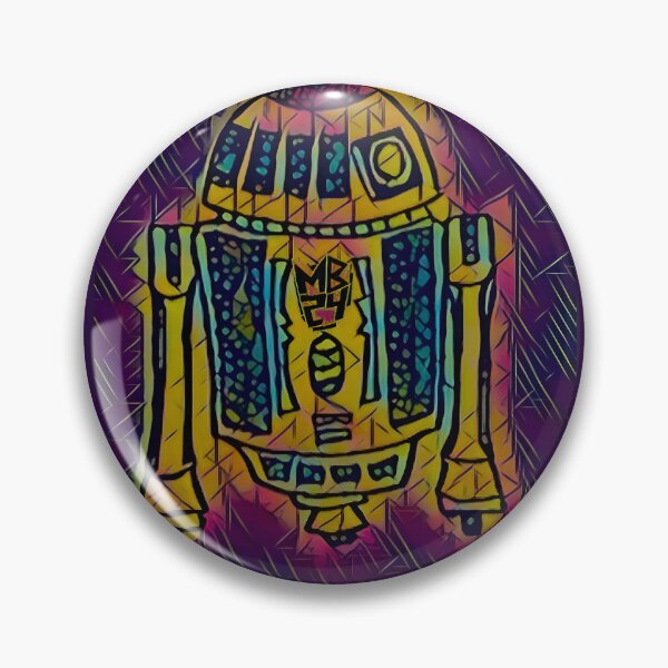 Item preview, Disco-D2 designed and sold by Infernal Machines.