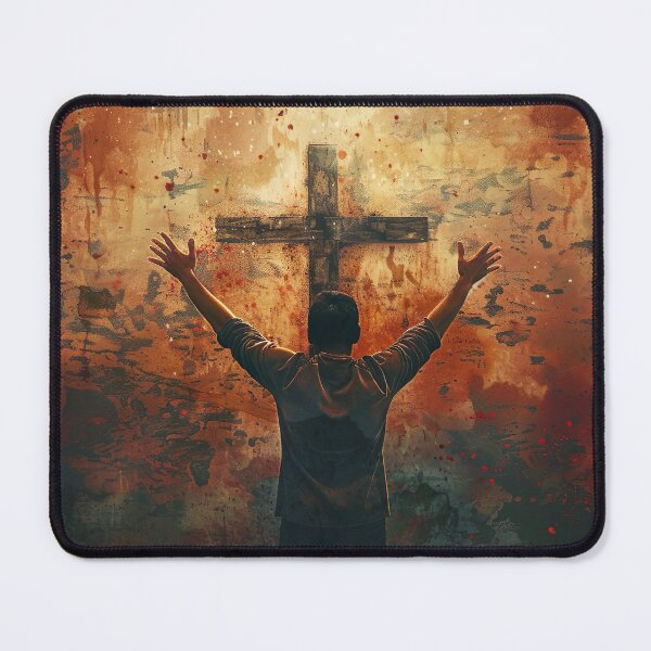 Item preview, Believer designed and sold by Alt-C Music.