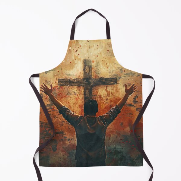 Item preview, Believer  designed and sold by Alt-C Music.