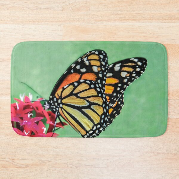 Item preview, Butterfly King designed and sold by heatherfriedman.