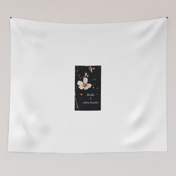 Item preview, Shines and vibrates beautifully  designed and sold by AlePaxtor.