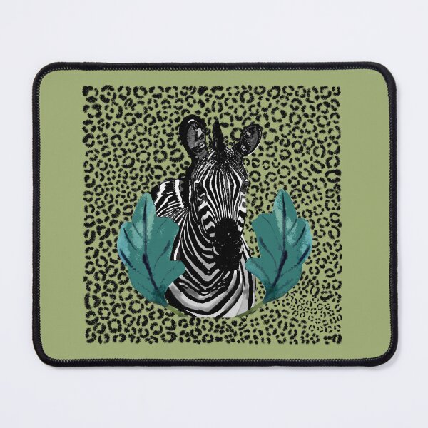 Item preview,  zebra designed and sold by zzzozzo.