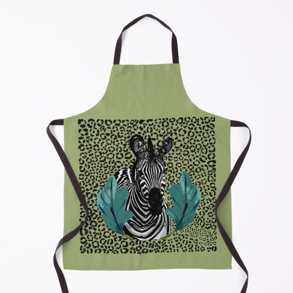 Item preview, zebra designed and sold by zzzozzo.