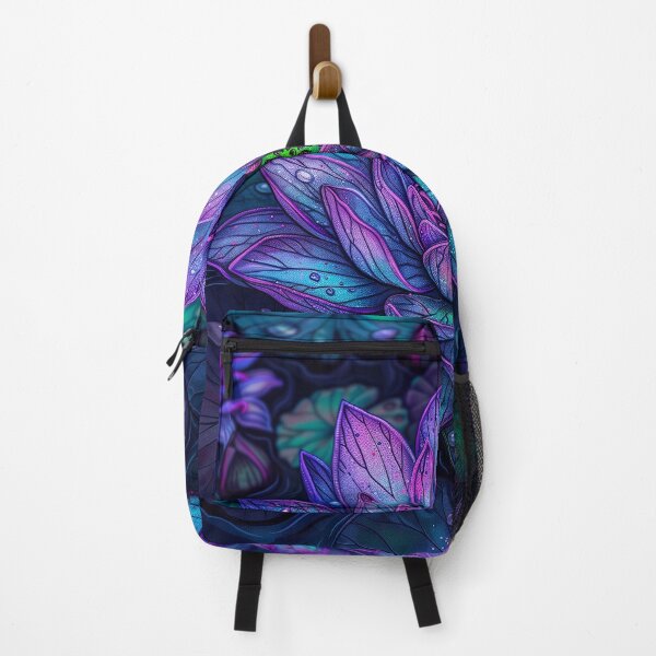 Item preview, Neon Lotus designed and sold by Colton Rodie.