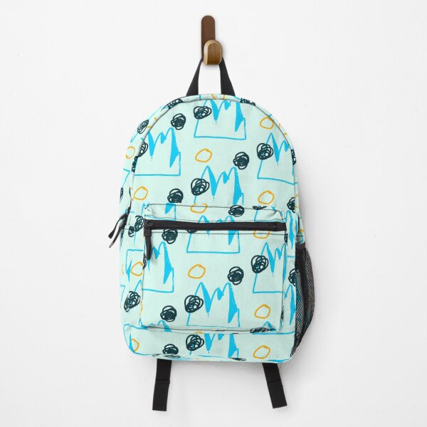 Item preview, Mountains 24.6.12.14:5 designed and sold by T o m e k.