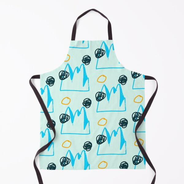 Item preview, Mountains 24.6.12.14:5 designed and sold by T o m e k.