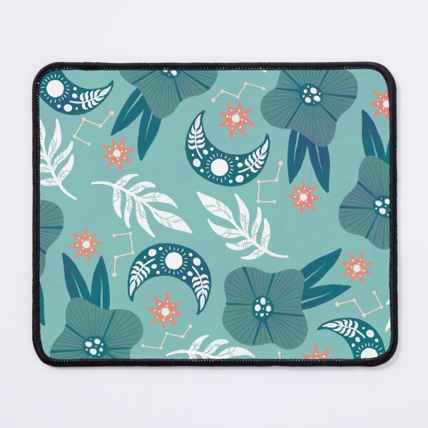 Item preview, Cool Calm and Collected designed and sold by madebyterance.