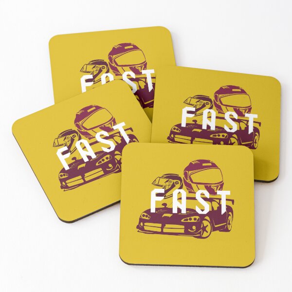 Item preview, Turbo Thrills designed and sold by Stipper Store.