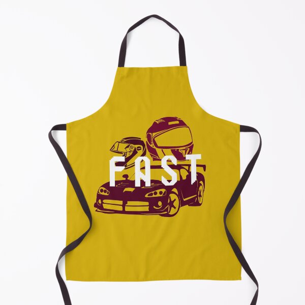Item preview, Turbo Thrills designed and sold by Stipper Store.