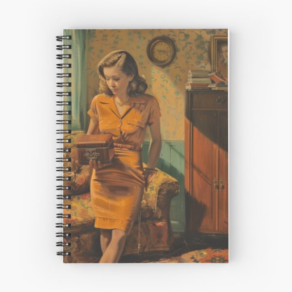 Item preview, Vintage Artwork designed and sold by Wininter1729.