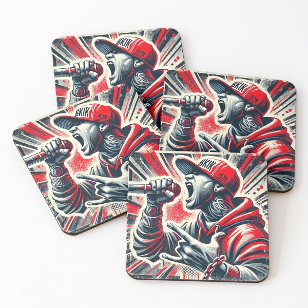 Item preview, limpbizkit designed and sold by Moukashirt.