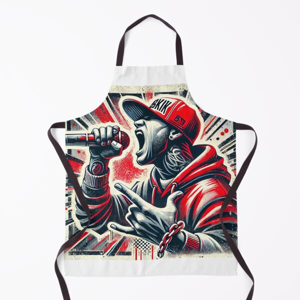 Item preview, limpbizkit designed and sold by Moukashirt.