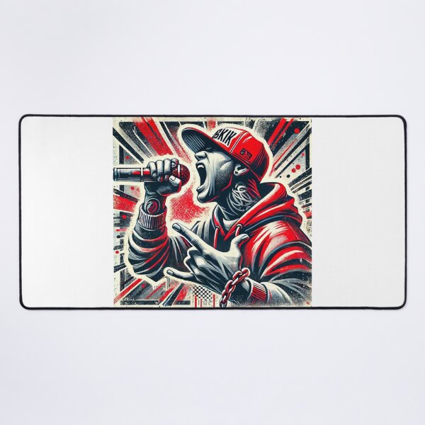 Item preview, limpbizkit designed and sold by Moukashirt.