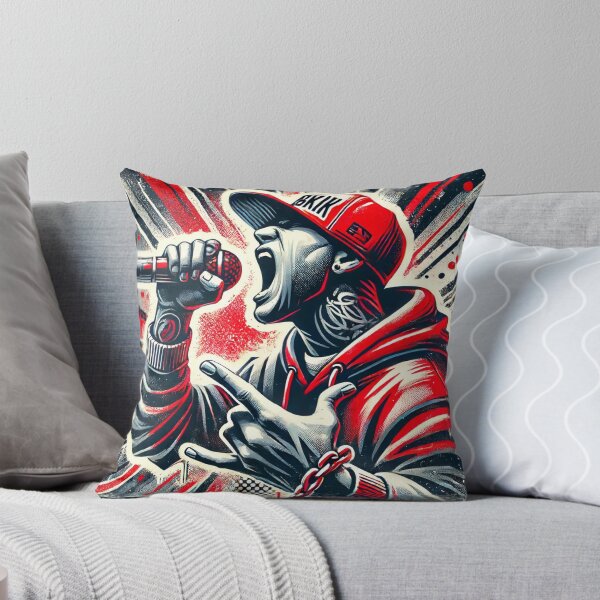 Item preview, limpbizkit designed and sold by Moukashirt.