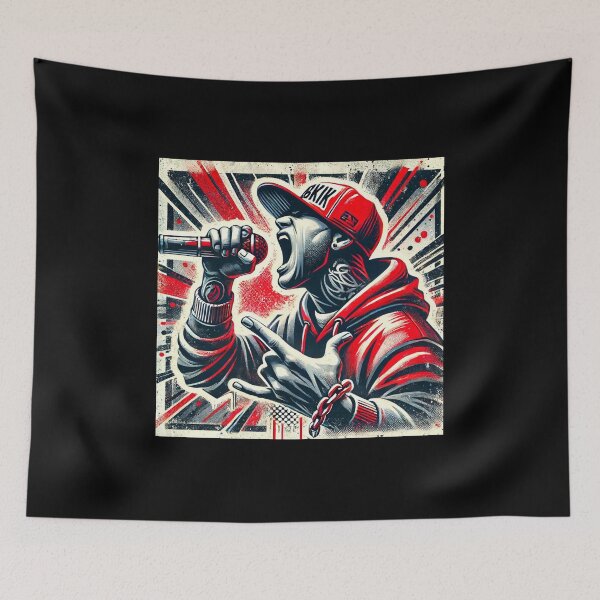 Item preview, limpbizkit designed and sold by Moukashirt.