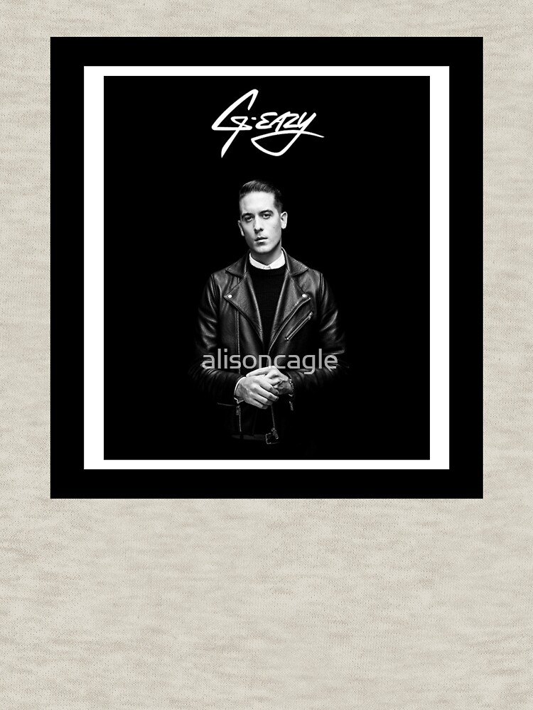 g eazy sweatshirt