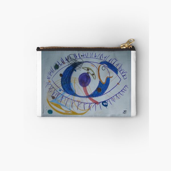 Item preview, Human Eyes designed and sold by Marc Ferguson.