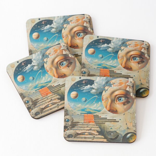 Item preview, Vintage Artwork designed and sold by Wininter1729.