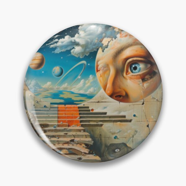 Item preview, Vintage Artwork designed and sold by Wininter1729.
