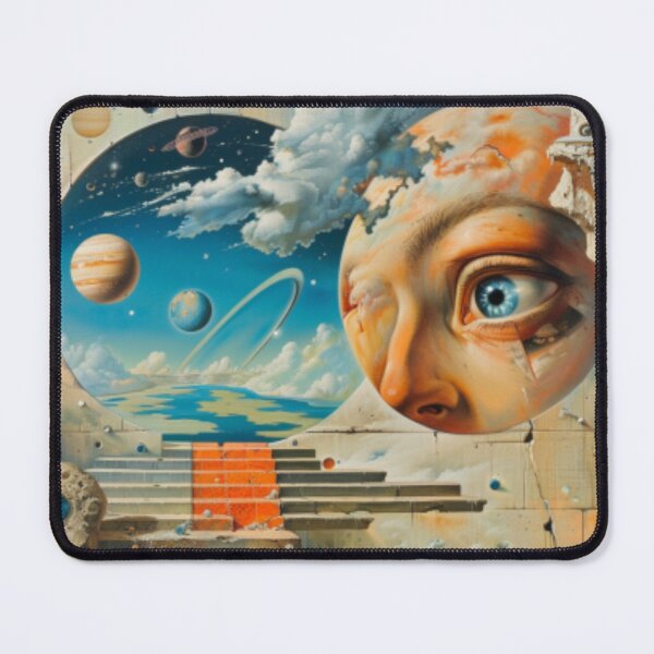 Item preview, Vintage Artwork designed and sold by Wininter1729.