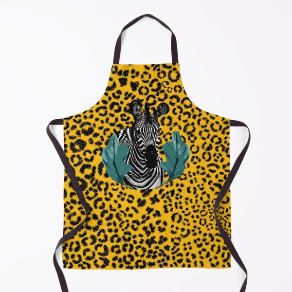 Item preview, zebra designed and sold by zzzozzo.