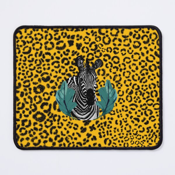 Item preview, zebra designed and sold by zzzozzo.