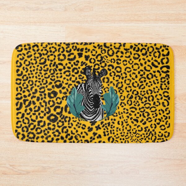 Item preview, zebra designed and sold by zzzozzo.