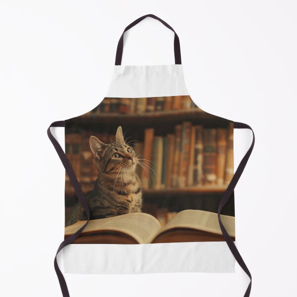 Item preview, Fasten designed and sold by RicoInStudios.