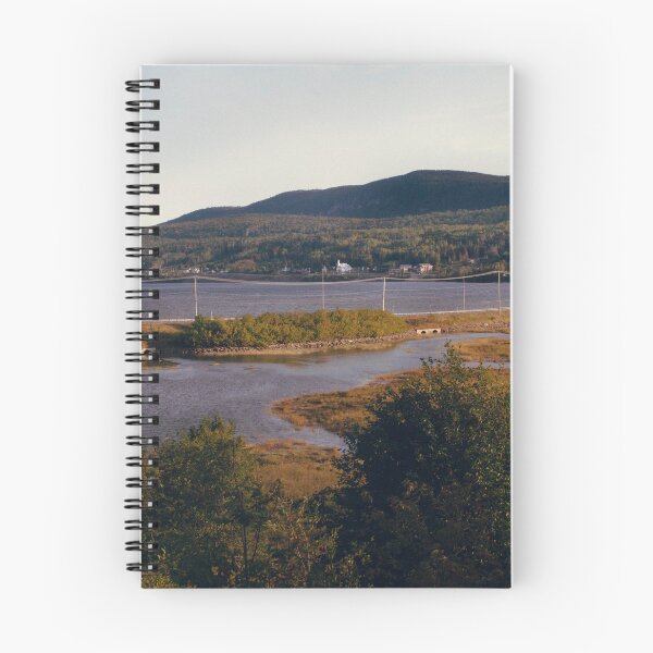 Artikelvorschau, Maritimes Marschgebiet entworfen und verkauft von OddParallels.