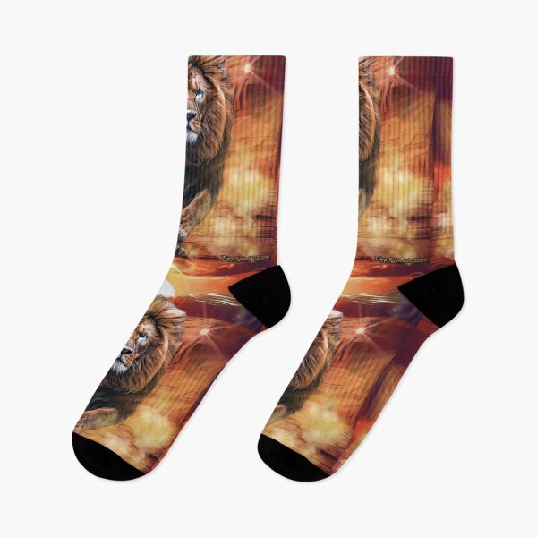 Item preview, I AM designed and sold by Tripp Art Studio.