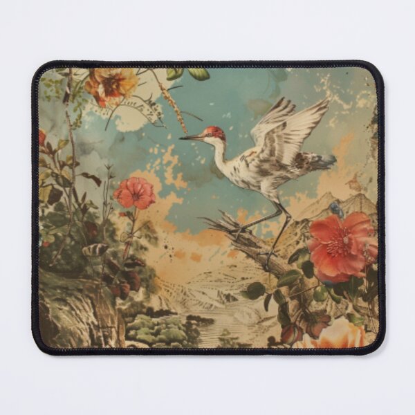 Item preview, Vintage Artwork designed and sold by Wininter1729.