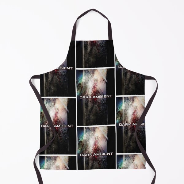 Item preview, DARK AMBIENT designed and sold by KevenTees.