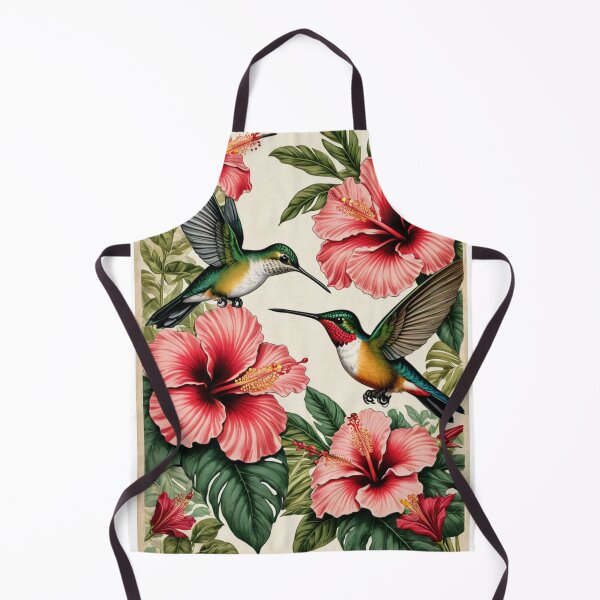Item preview, Humming Birds designed and sold by Ryansnow876.