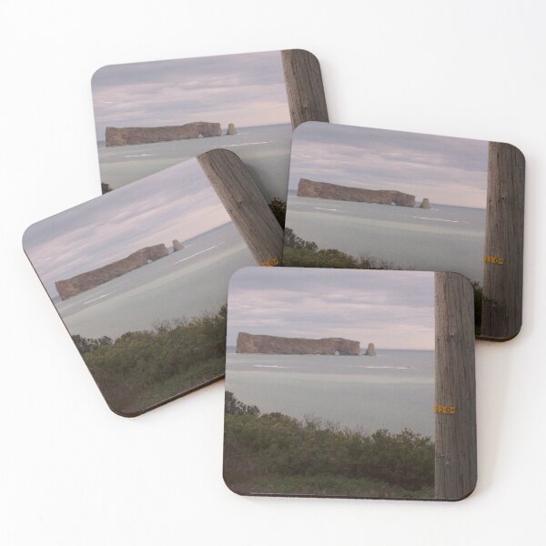 Item preview, Roche Perce designed and sold by OddParallels.